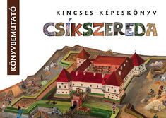 Kincses Képeskönyv Csíkszereda