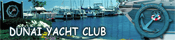 Dunai Yacht Club Kft.